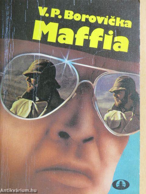 Maffia