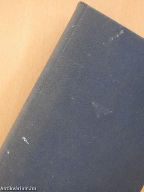 Tetovált kereszt (dedikált példány)