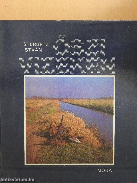 Őszi vizeken