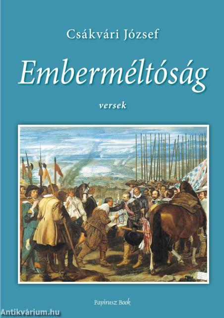 Emberméltóság