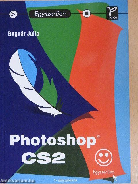 Photoshop CS2