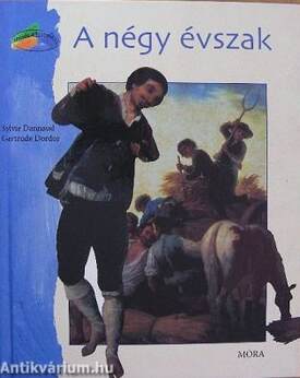 A négy évszak