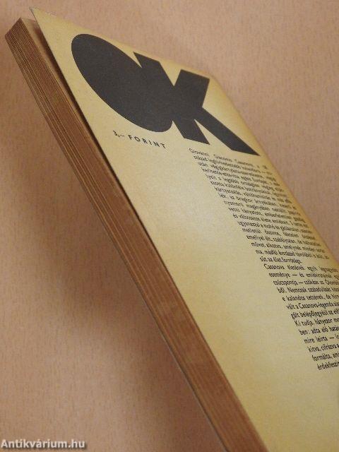 Szökés az Ólombörtönből