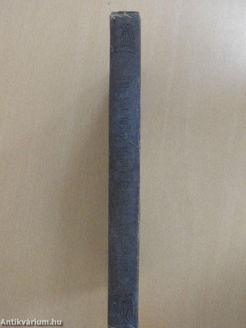 Gyakorlati angol nyelvtan