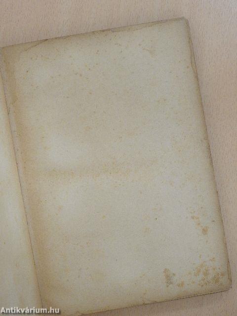 Gyakorlati angol nyelvtan