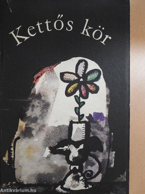 Kettős kör