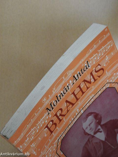 Brahms