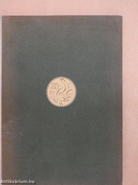 Die Plastik der Ägypter