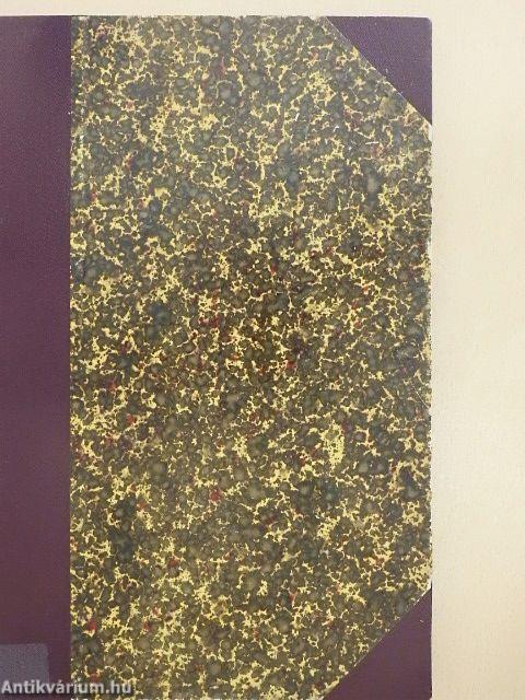 Schugnan - Az 1901. és 1904. évi utazások földrajzi és botanikai eredményei I. (orosz nyelvű)