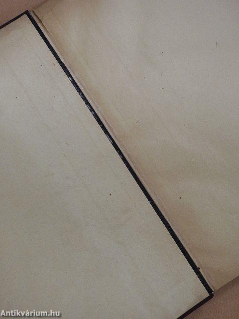 Schugnan - Az 1901. és 1904. évi utazások földrajzi és botanikai eredményei I. (orosz nyelvű)