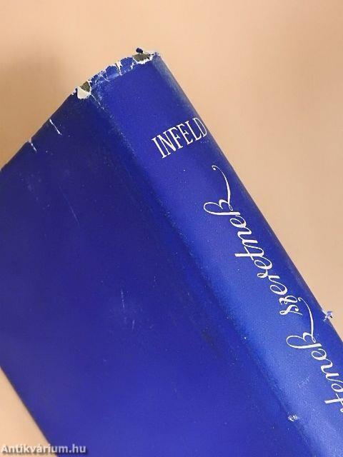 Akit az istenek szeretnek