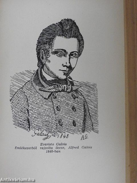 Akit az istenek szeretnek