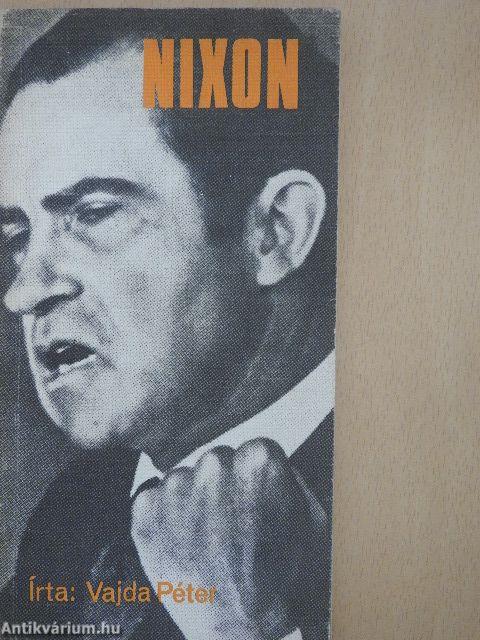 Nixon