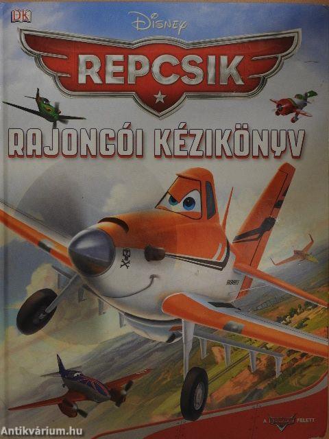 Repcsik