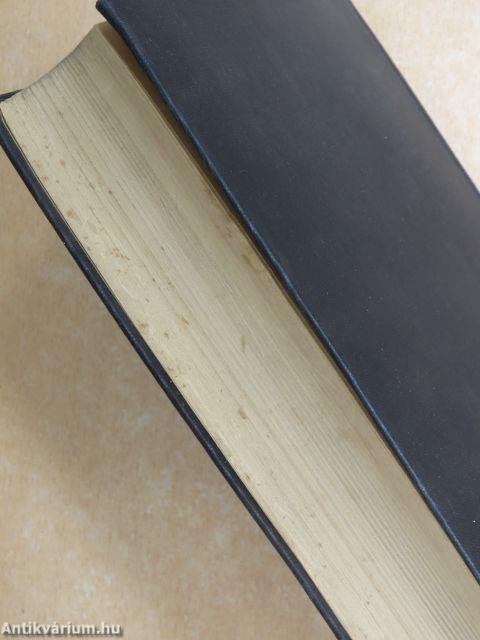 Jesus der Unbekannte