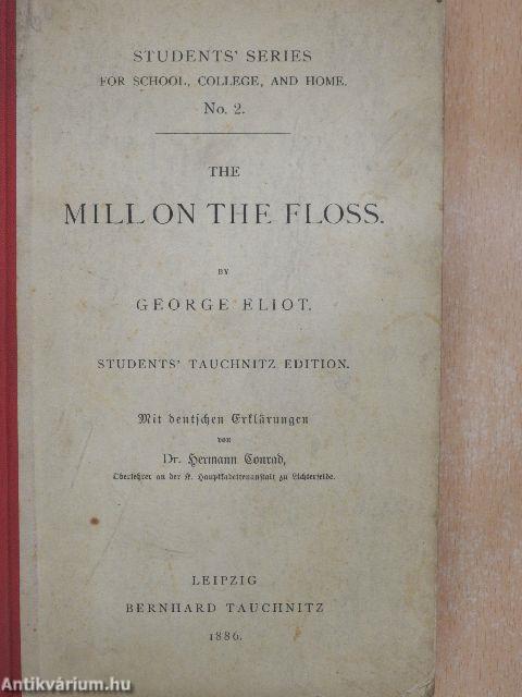 The Mill on the Floss