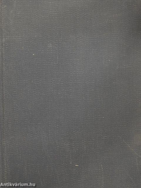 Somme des Grandeurs de Marie 11.