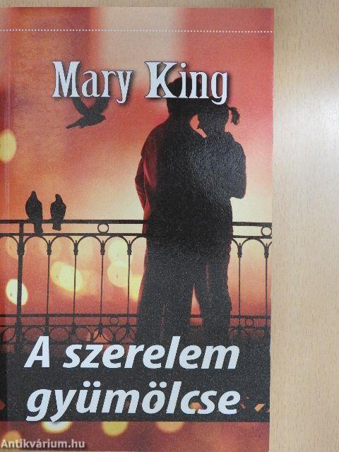 A szerelem gyümölcse