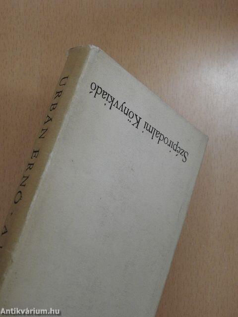 A láthatatlan barikád