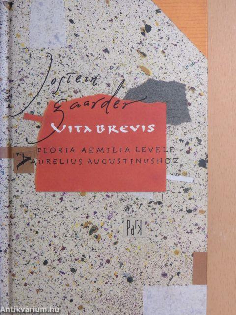 Vita Brevis