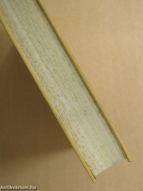 Mai francia nyelvtan