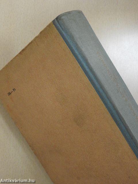 Tamás bátya kunyhója