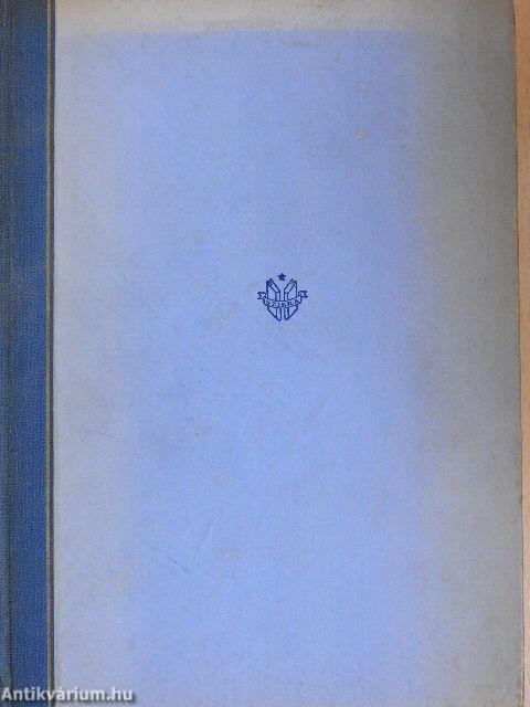 Új barázdát szánt az eke