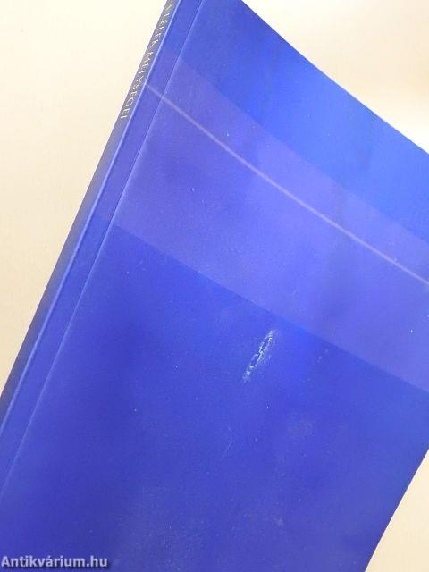 A lélek mélységei