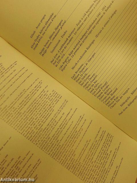 A lélek mélységei