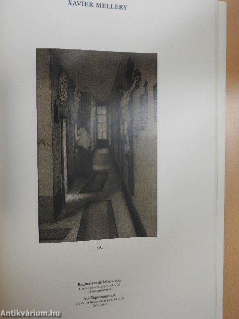 A lélek mélységei