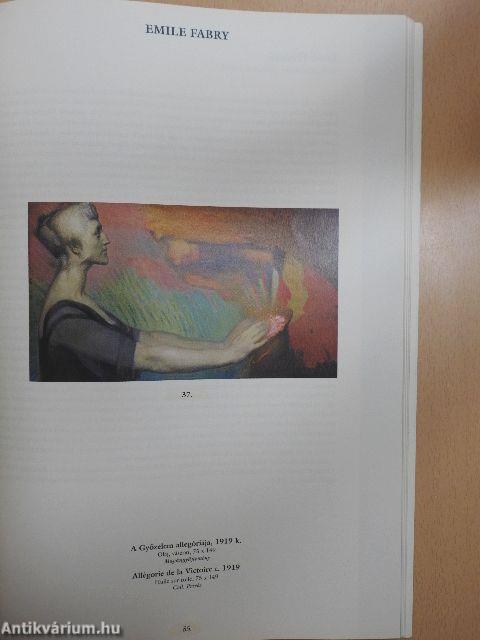 A lélek mélységei