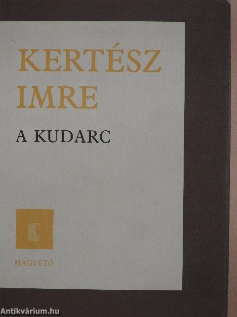 A kudarc