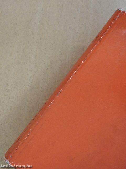 Gyermek- és nőikarok