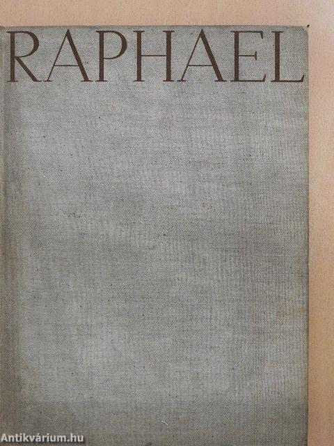 Raphael