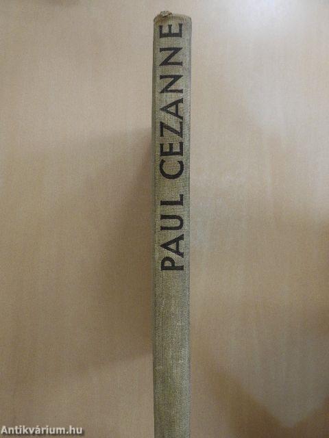 Cézanne