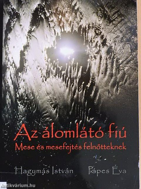 Az álomlátó fiú