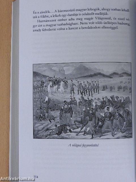 Légy híve rendületlenül