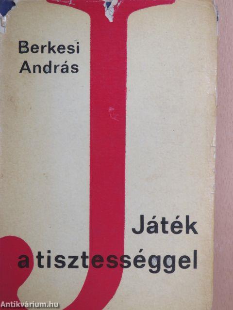 Játék a tisztességgel