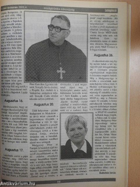 Leleplező 2002/4.