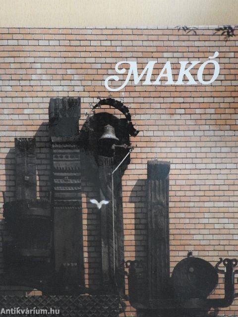 Makó
