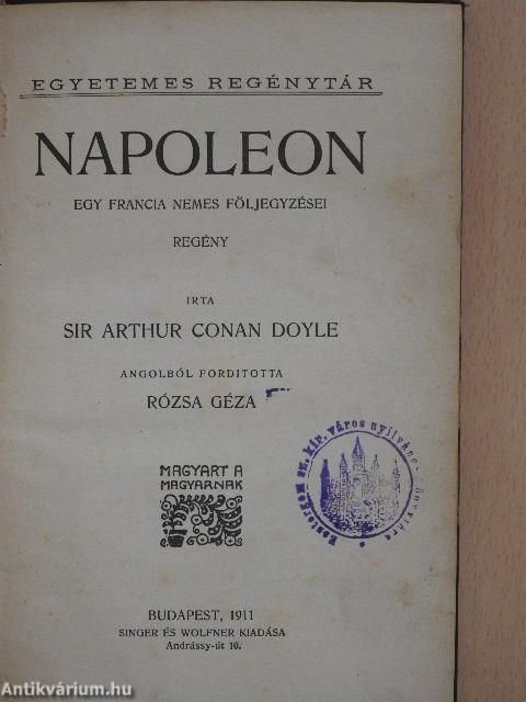 Napoleon