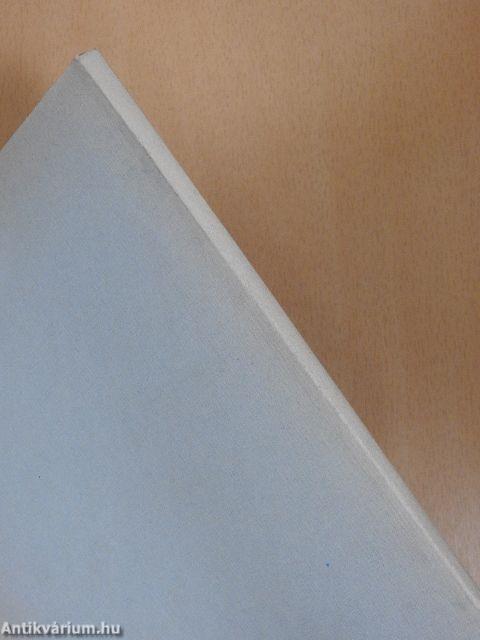 Ipari üzemek fűtése és szellőzése