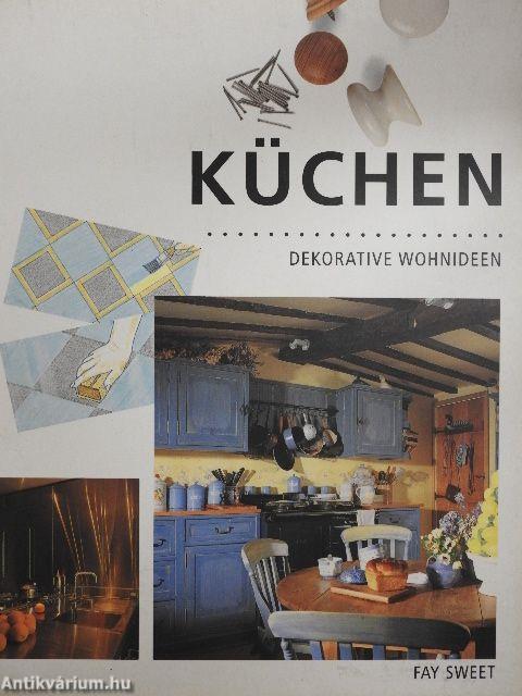 Küchen