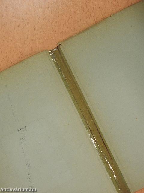 Bildnisse aus drei Jahrhunderten