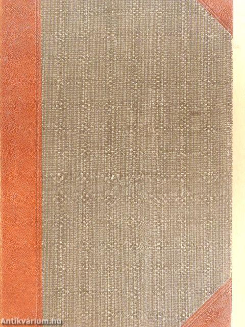 Handbuch für k. u. k. Militärärzte