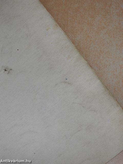 >m.EVAKO< typ. kondenzátorsor