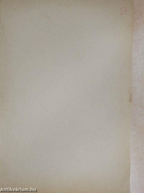 Dolgozók - iskolai élményeim