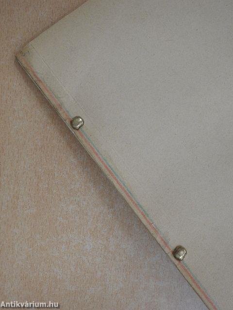 Dolgozók - iskolai élményeim