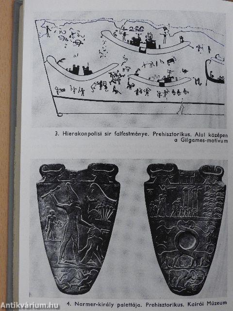 Dobrovits Aladár válogatott tanulmányai II.