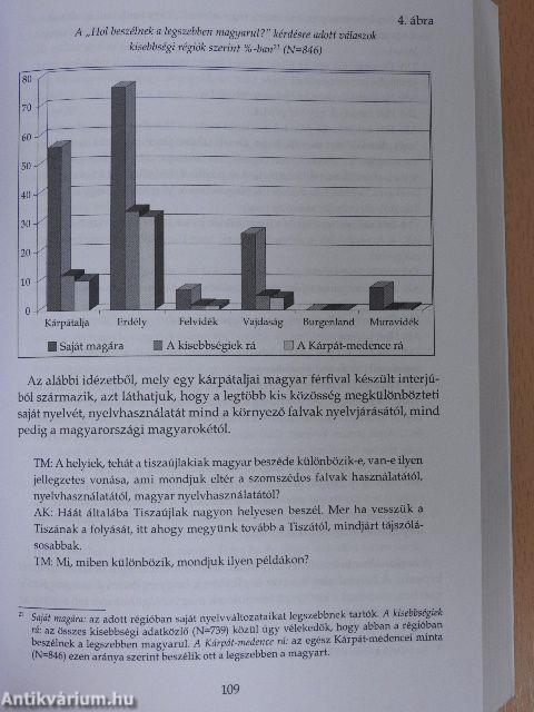 Ami rejtve van s ami látható